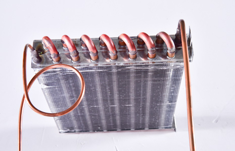 吉遠冰棺JYHH-3.jpg
