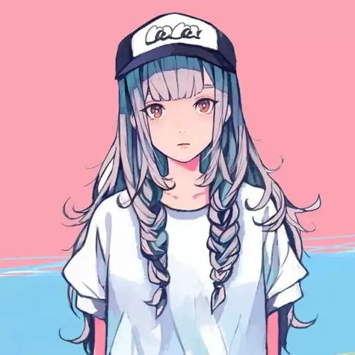 用户阿陶头像